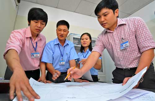 Diễn đàn thanh niên công nhân làm theo lời Bác - nhận thức và hành động